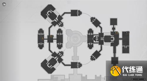 崩坏星穹铁道景元培养材料有哪些8