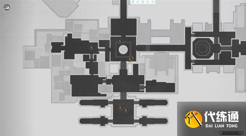 崩坏星穹铁道景元培养材料有哪些9