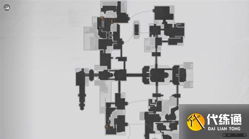 崩坏星穹铁道景元培养材料有哪些10