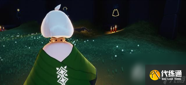 《光遇》2023端午节兑换图一览