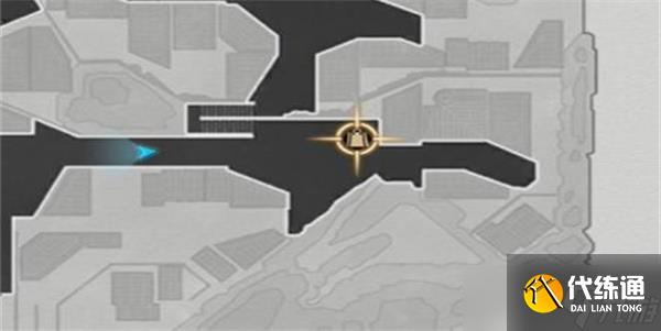 崩坏星穹铁道隐藏任务大胃王挑战赛攻略流程