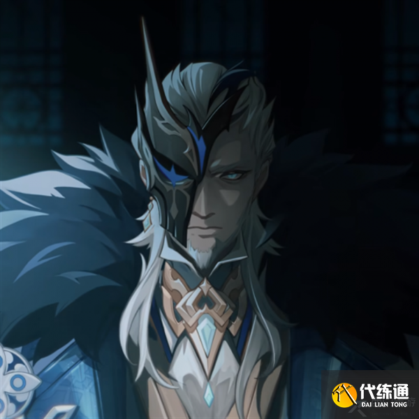 原神愚人众执行官排名最新