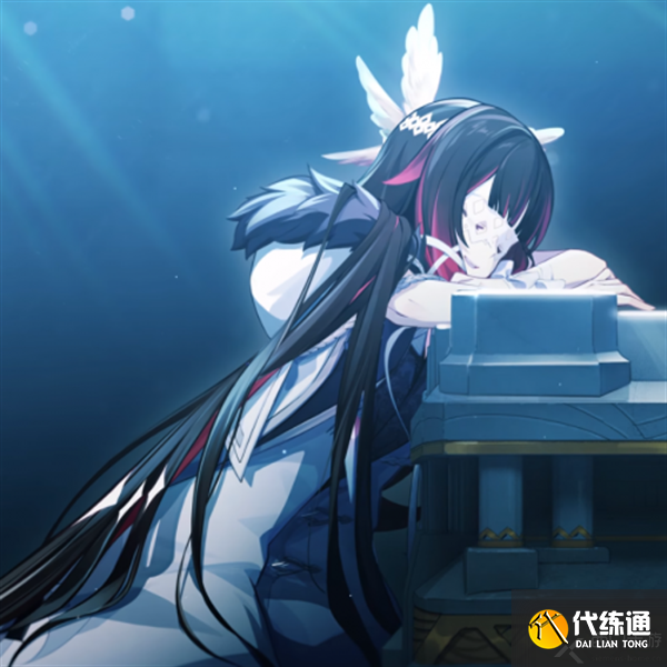 原神愚人众执行官排名最新