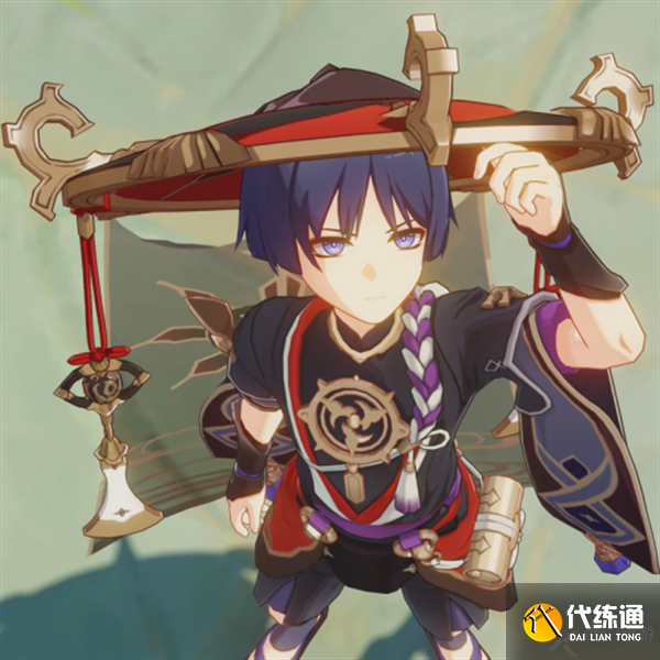 原神愚人众执行官排名最新