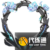 《王者荣耀》5月25日更新内容介绍2023
