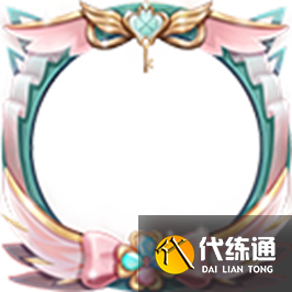 《王者荣耀》5月25日更新内容介绍2023