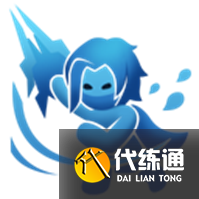 《王者荣耀》5月25日更新内容介绍2023