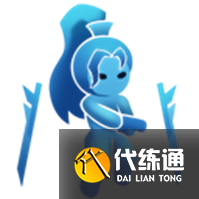 《王者荣耀》5月25日更新内容介绍2023