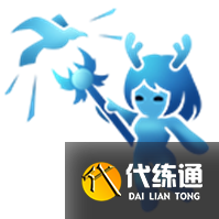 《王者荣耀》5月25日更新内容介绍2023