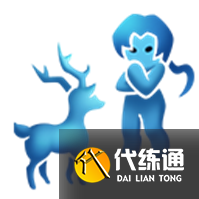 《王者荣耀》5月25日更新内容介绍2023