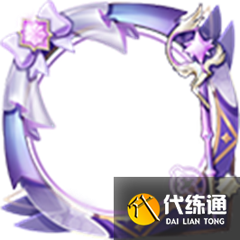 《王者荣耀》5月25日更新内容介绍2023