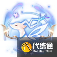 《王者荣耀》5月25日更新内容介绍2023