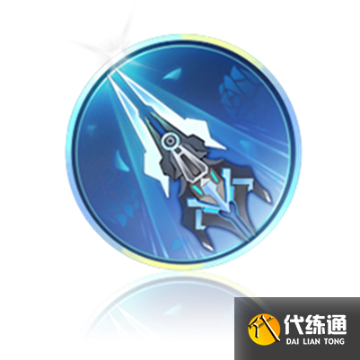 《王者荣耀》5月25日更新内容介绍2023