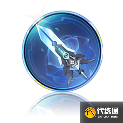 《王者荣耀》5月25日更新内容介绍2023