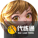 《王者荣耀》5月25日更新内容介绍2023
