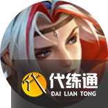 《王者荣耀》5月25日更新内容介绍2023