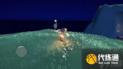 光遇5月26日每日任务攻略