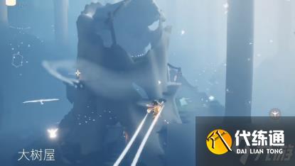 光遇5月26日每日任务攻略