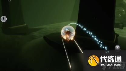 光遇5月26日每日任务攻略