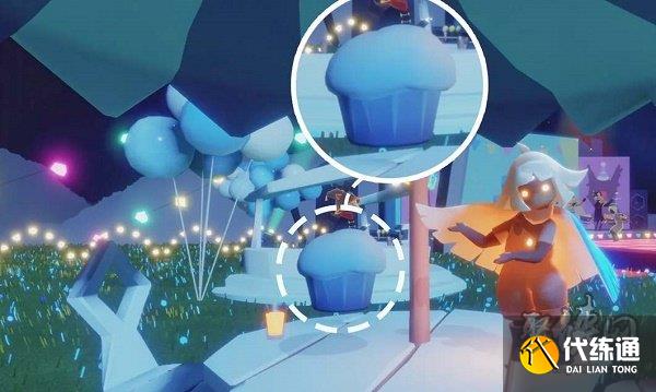 光遇活动代币是什么 活动代币上线时间