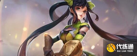 王者荣耀s32结束时间详解