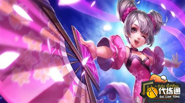 王者荣耀s32赛季时间表