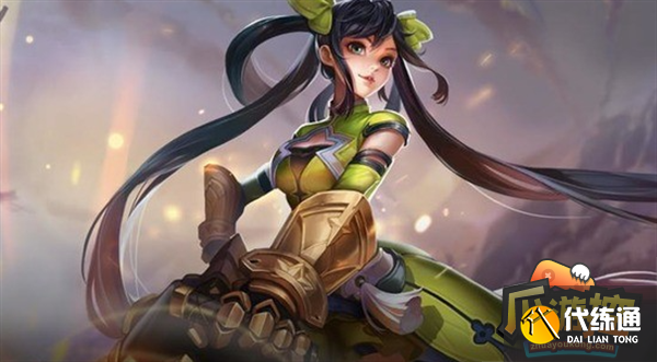 王者荣耀s32赛季时间表