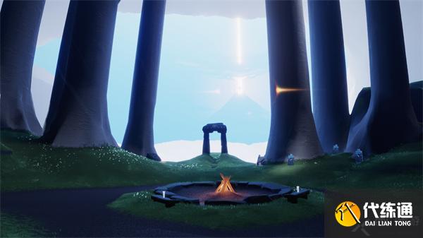 光遇wip是什么意思