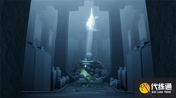 光遇wip是什么意思