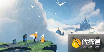 光遇活动代币怎么获得 活动代币获取方法介绍