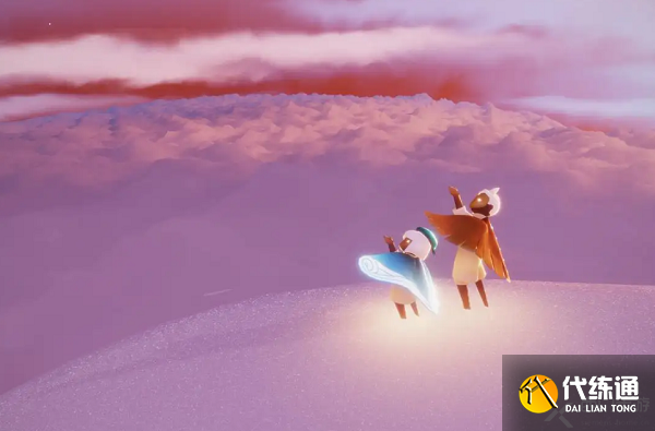 光遇最炫民族风简谱