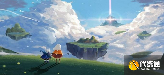 光遇爱情转移简谱完整版