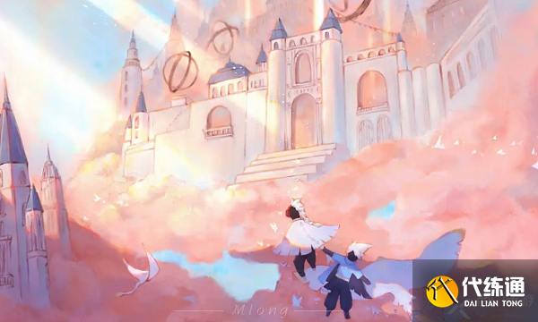 光遇失恋阵线联盟简谱完整版