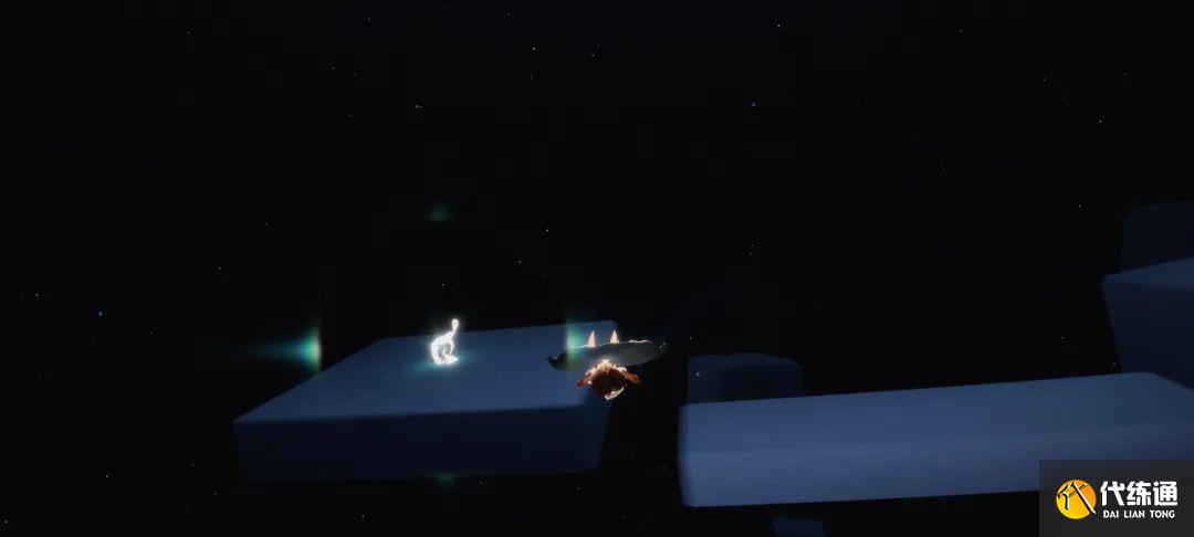 光遇5.27任务怎么做 2023年5月27日每日任务完成攻略[多图]图片3