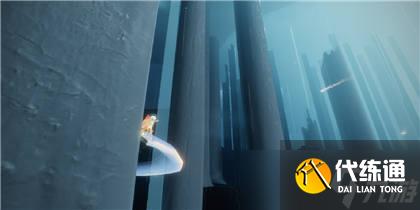 光遇圣岛季火之灵在哪 圣岛季火之灵位置介绍