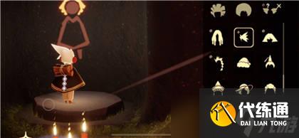 光遇归属季项链怎么获得 季节项链领取方法