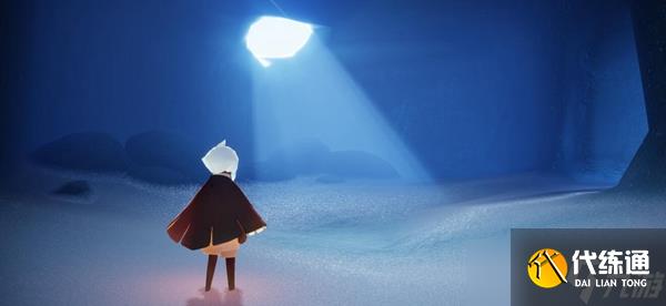 光遇深海季攻略大全