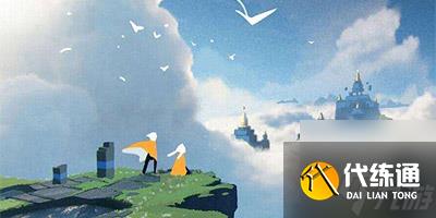 光遇活动代币怎么获得 活动代币获取方法介绍