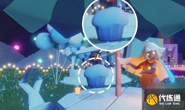 光遇活动代币怎么获得 活动代币获取方法介绍