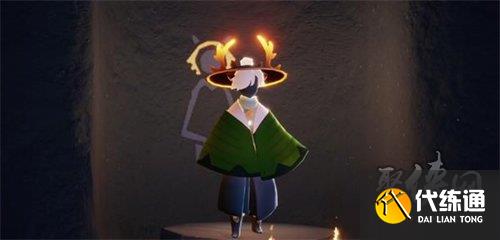 光遇2023端午节可以兑换什么物品 端午节可以兑换的物品介绍