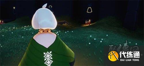 光遇2023端午节可以兑换什么物品 端午节可以兑换的物品介绍