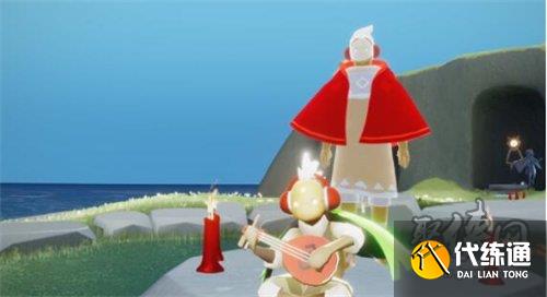 光遇2023端午节可以兑换什么物品 端午节可以兑换的物品介绍