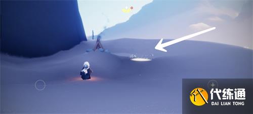 光遇夜行季先祖位置大全 夜行季先祖兑换图一览