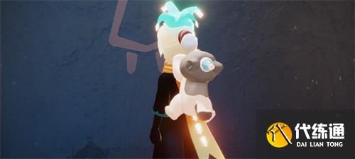 光遇四周年物品一览 四周年兑换物品有哪些