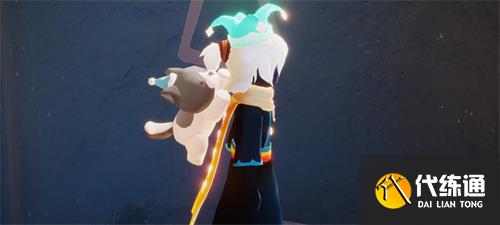 光遇四周年物品一览 四周年兑换物品有哪些