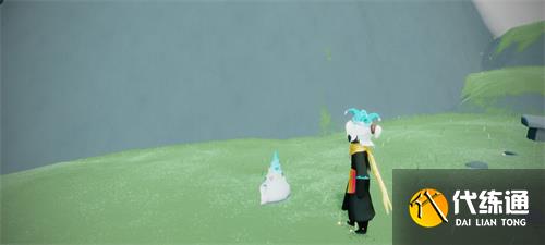 光遇四周年物品一览 四周年兑换物品有哪些