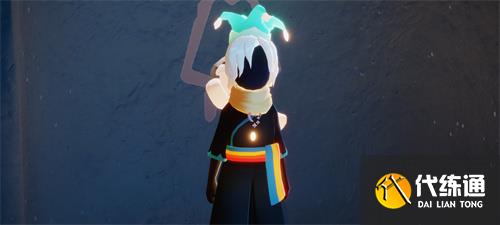 光遇四周年物品一览 四周年兑换物品有哪些