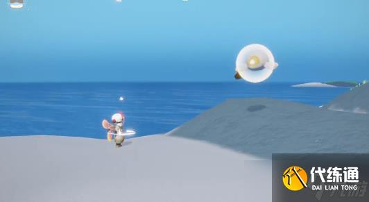 光遇5.28每日任务挑战攻略