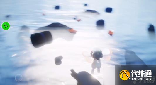 光遇5.28每日任务挑战攻略