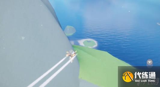 光遇5.28每日任务挑战攻略